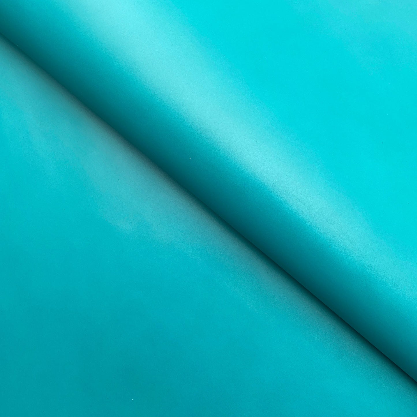 C22K00015 | Smooth satinated calfskin