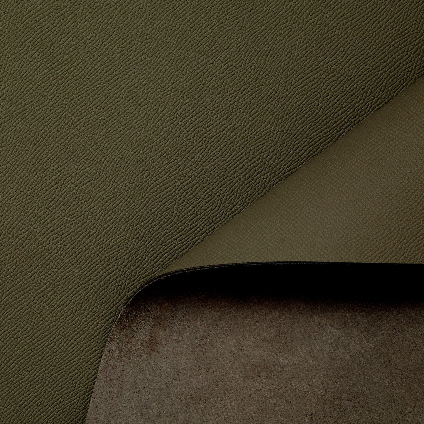 C24D00315 | Full Grain Epsom Mat Calf