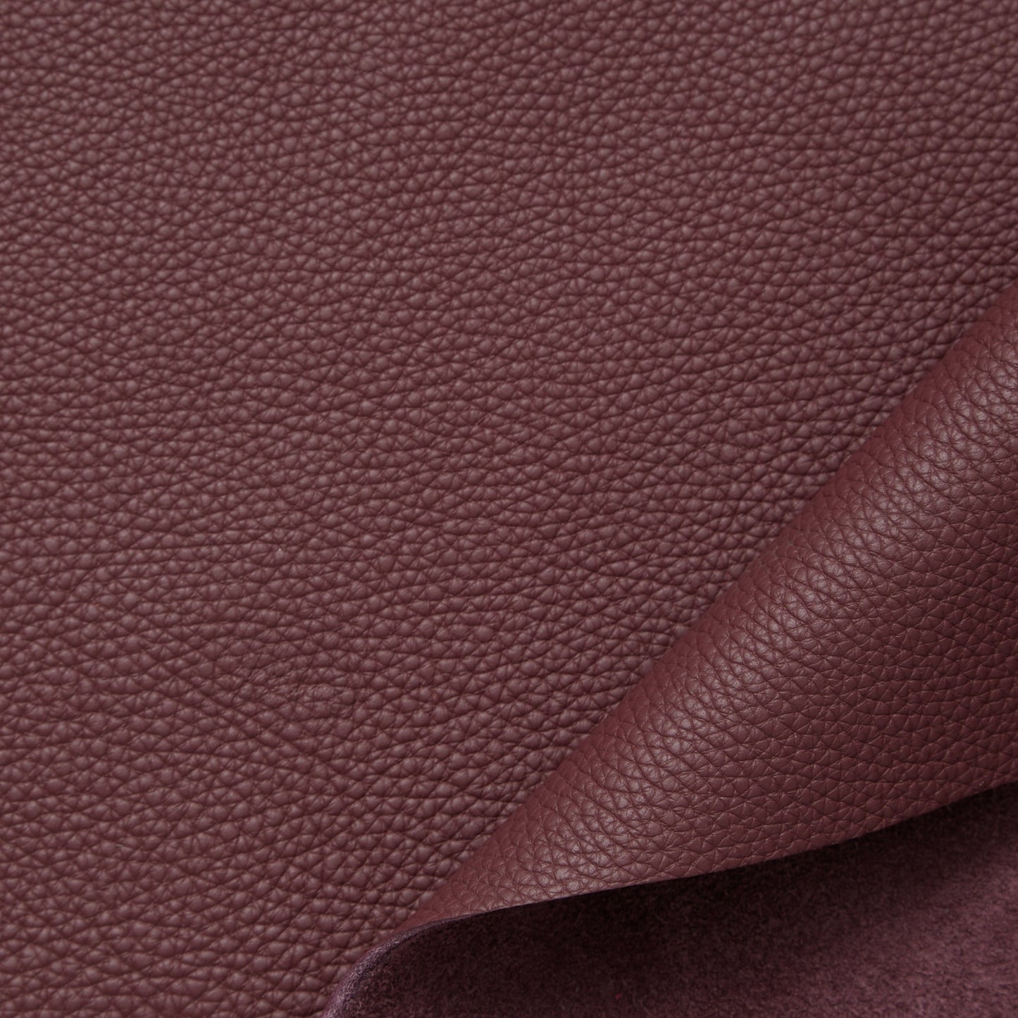 C24DB0011 | Full Grain Supple Young Bull
