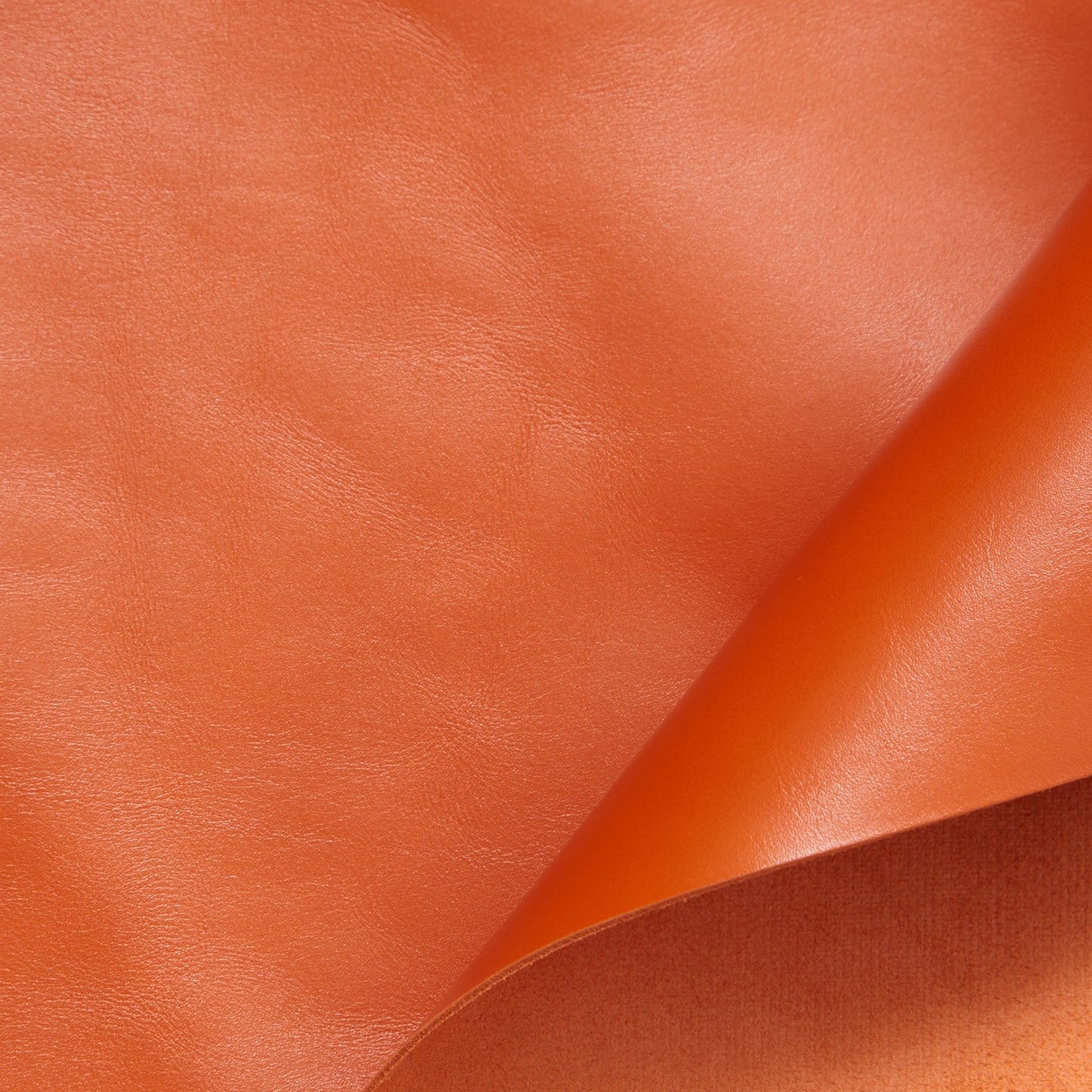 C24DV0002 | Full Grain Satinated Calf