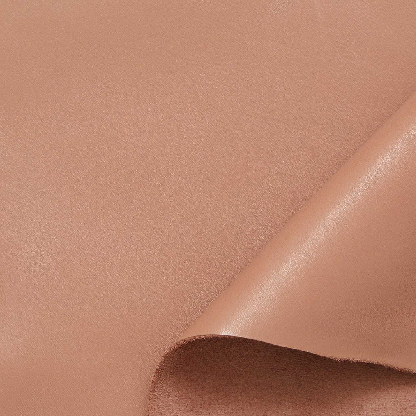 C24DV0002 | Full Grain Satinated Calf
