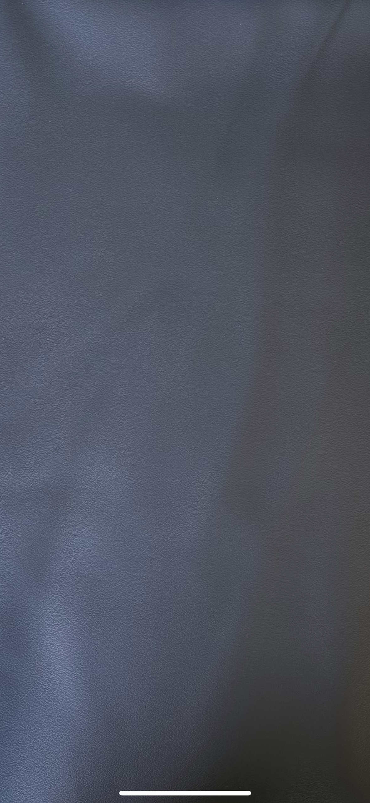 Esprit Graphite Upholstery Vinyl