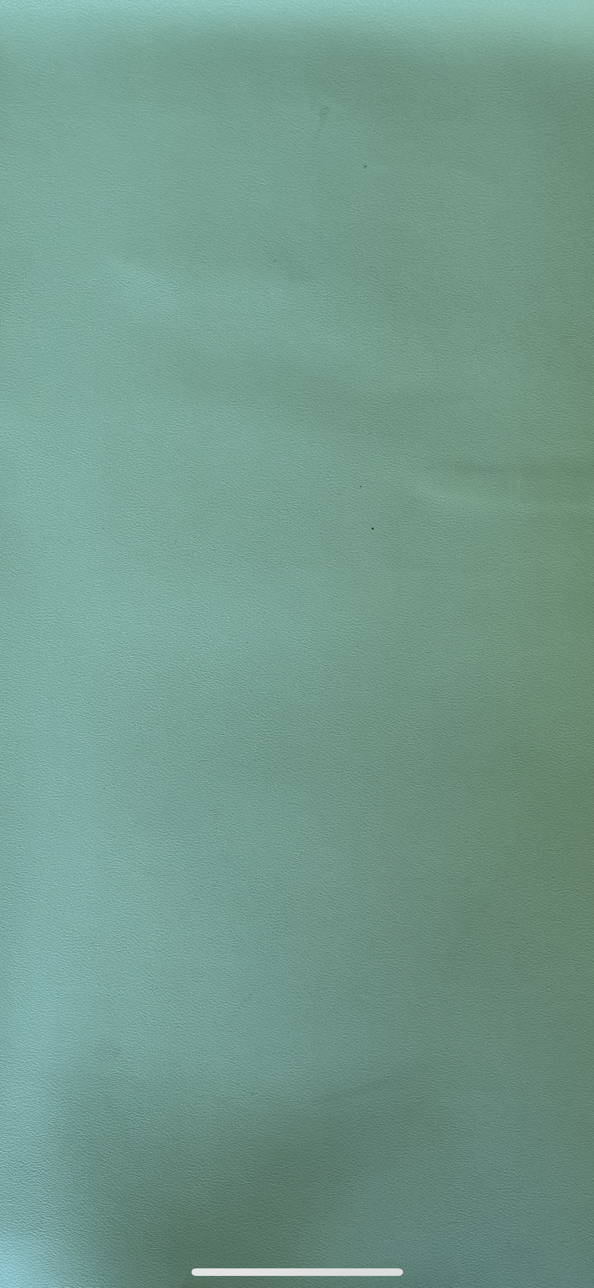 Esprit Celadon Upholstery Vinyl