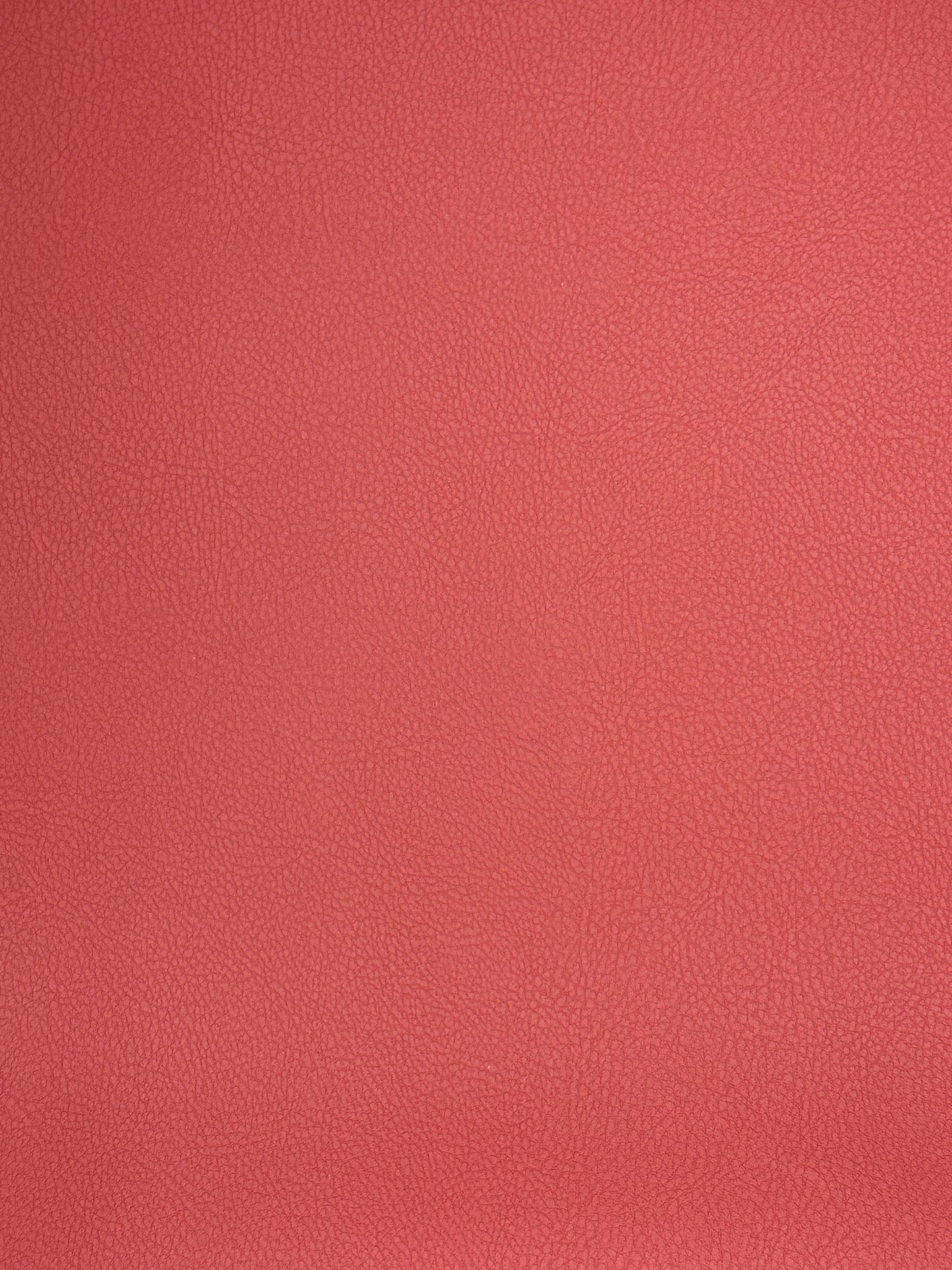 Sequel Port Upholstery Vinyl