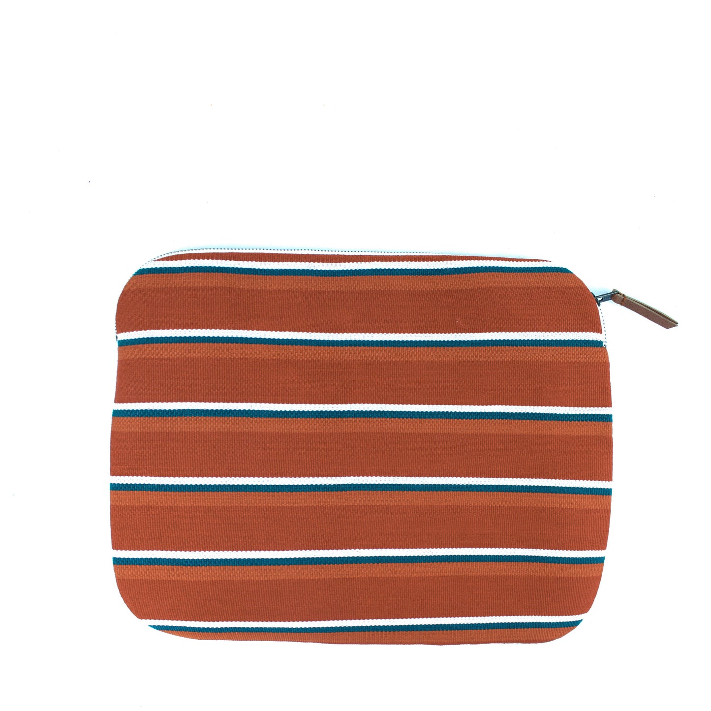 Cesia 16'' Laptop Case
