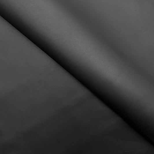 C22B00020 | Waxy satinated calfskin