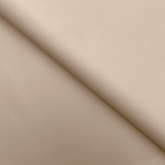 C22B00022 | Mat Smooth calfskin