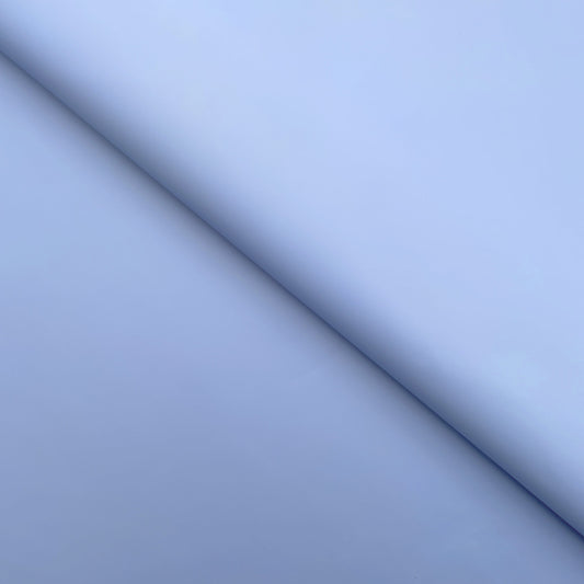 C22B00025 | Smooth satinated calfskin