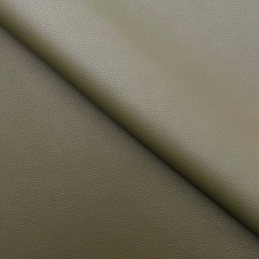 C22B00026 | Large grain satinated calfskin