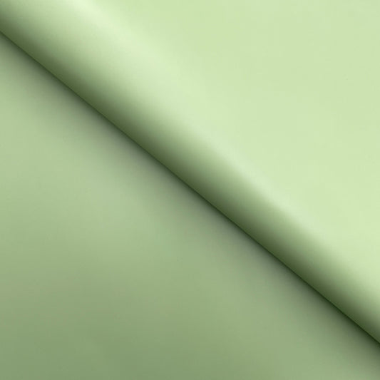 C22K00015 | Smooth satinated calfskin