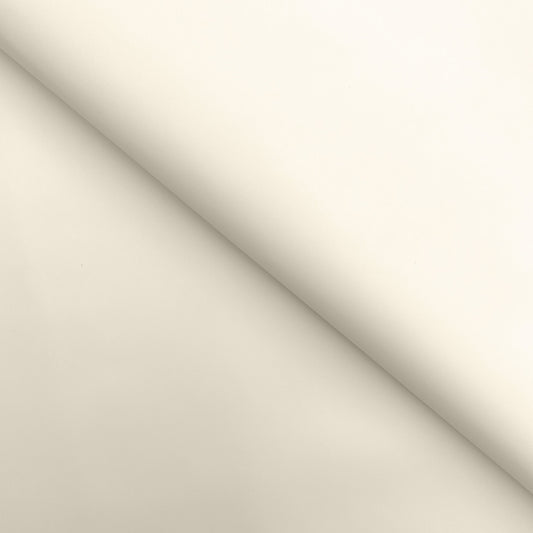 C22K00017 | Supple Smooth calfskin