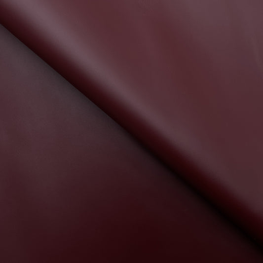 C22S00002 | Smooth satinated calfskin