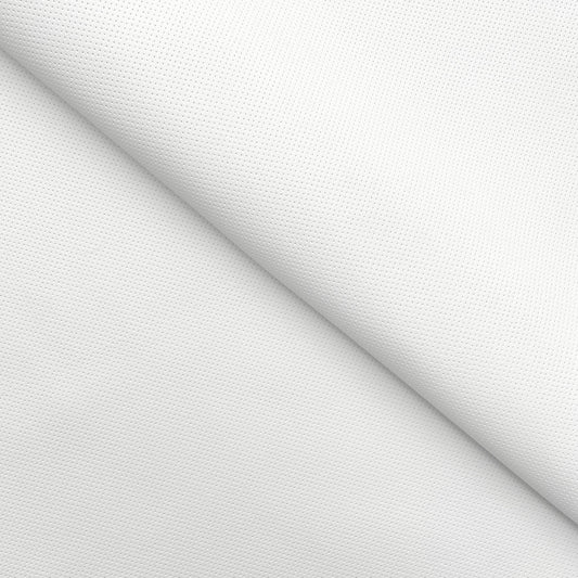 C22S00003 | Perforated Mat Calf
