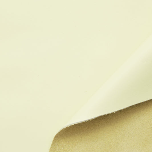 C24BC0015 | Full Grain Supple Mat Cow