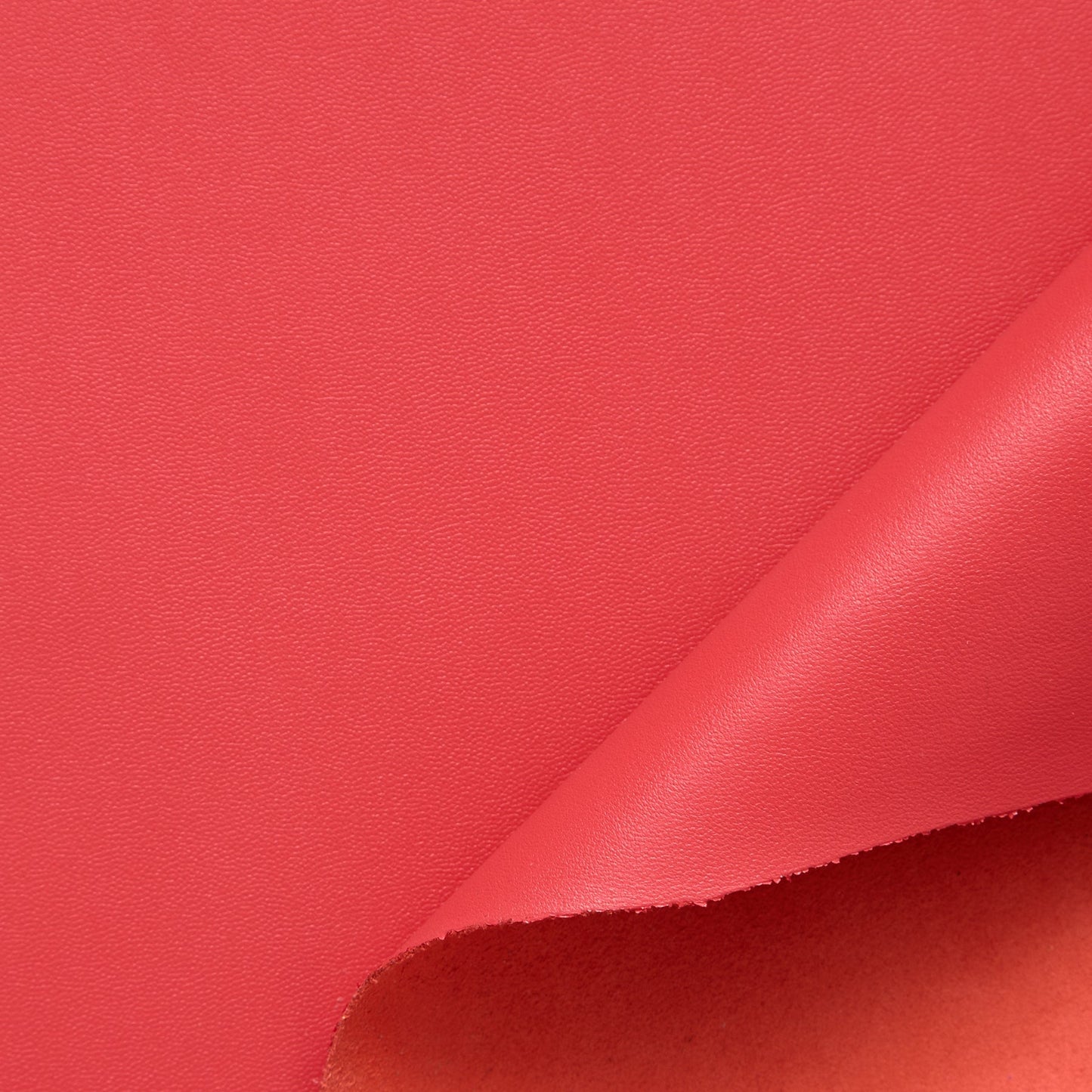 C24BL0012 | Full Grain Satinated Lamb