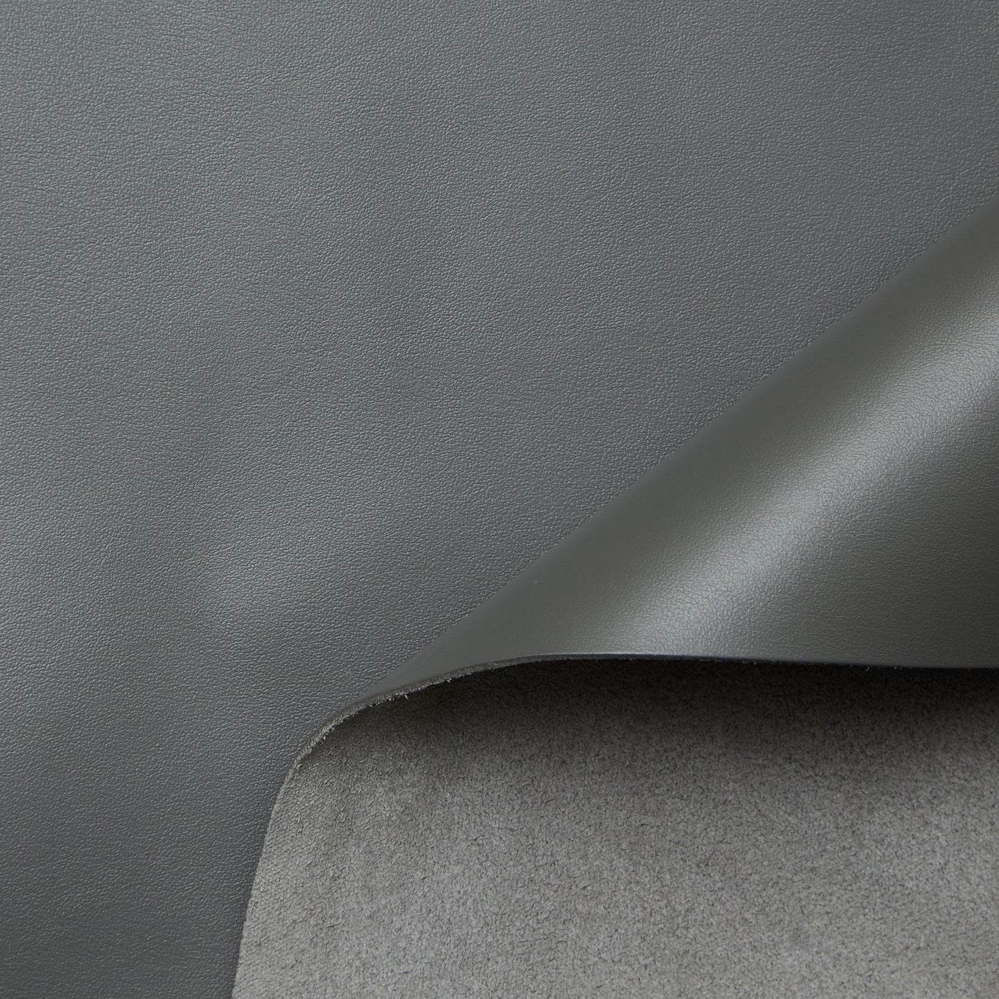 C24CV0201 | Satinated Nappa Calf