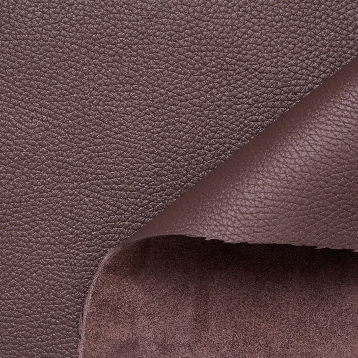 C24D00299 | Full Grain Satinated Supple Young Bull