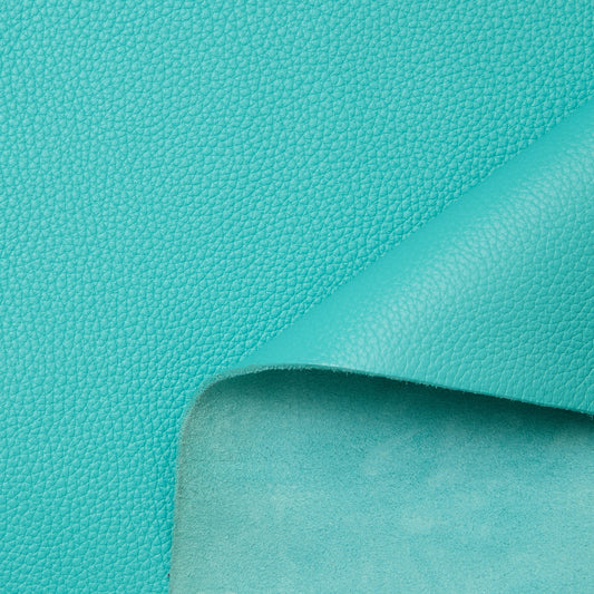 C24D00301 | Full Grain Satinated Supple Young Bull