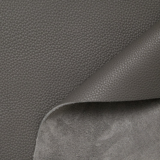 C24D00302 | Full Grain Satinated Supple Young Bull