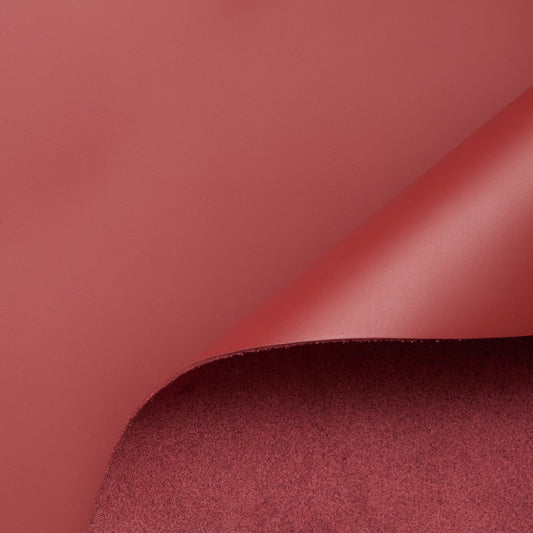 C24D00304 | Full Grain Satinated Vegetable Tanned Cow