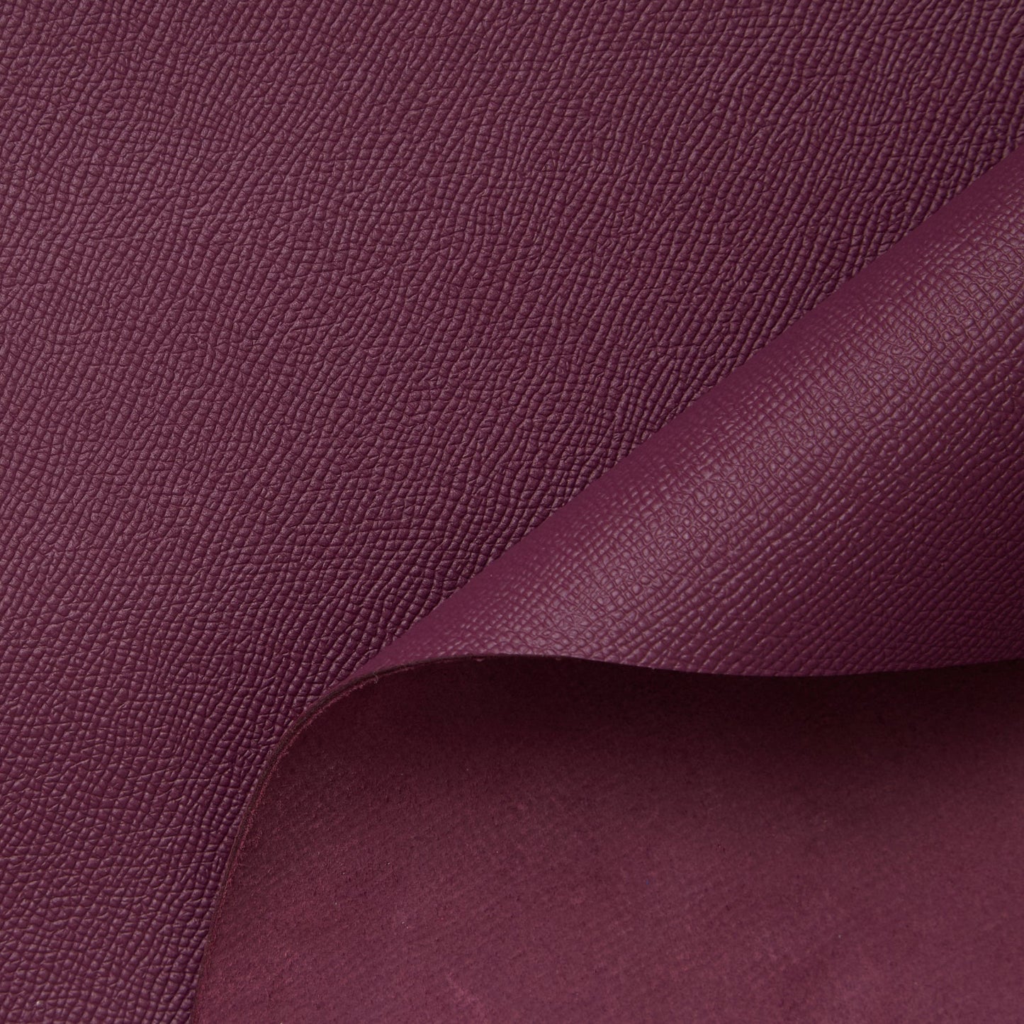 C24D00306 | Full Grain Epsom Mat Calf