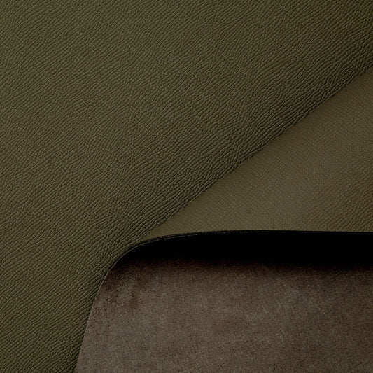 C24D00315 | Full Grain Epsom Mat Calf