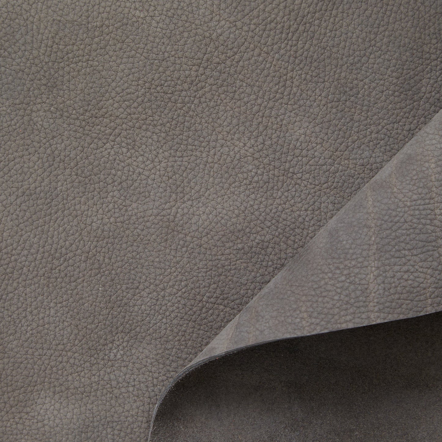 C24DB0004 | Full Grain Nubuck Young Bull