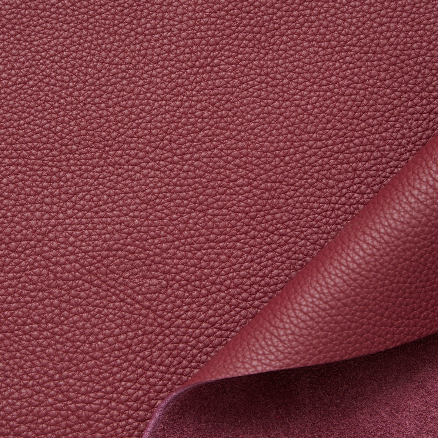 C24DB0011 | Full Grain Supple Young Bull