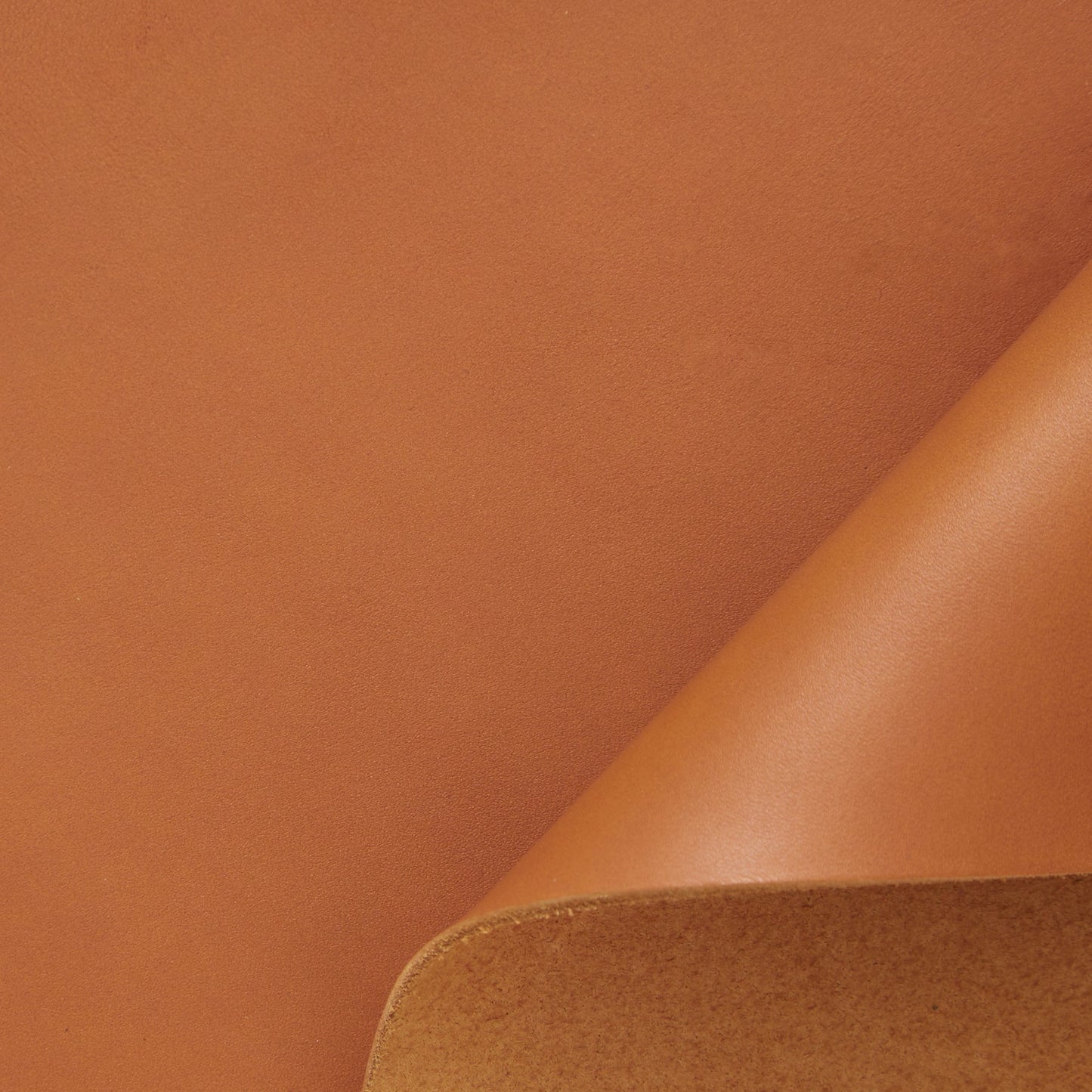 C24DC0006 | Full Grain Stiff Vegetable Tanned  Cow