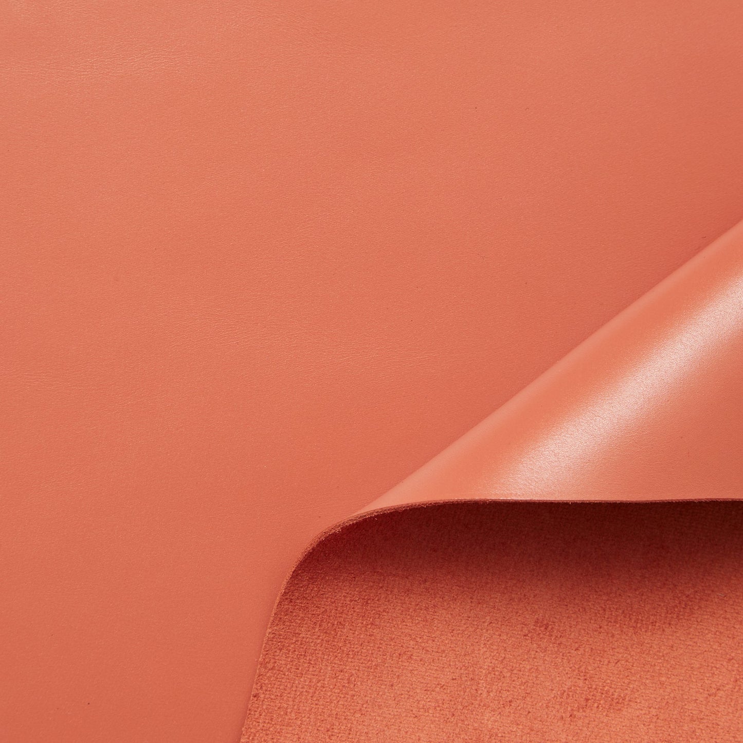 C24DV0002 | Full Grain Satinated Calf
