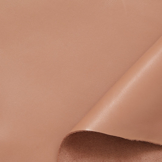 C24DV0002 | Full Grain Satinated Calf