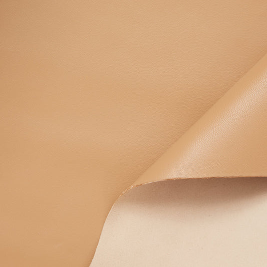 C24JL0142 | Satinated Nappa Lamb