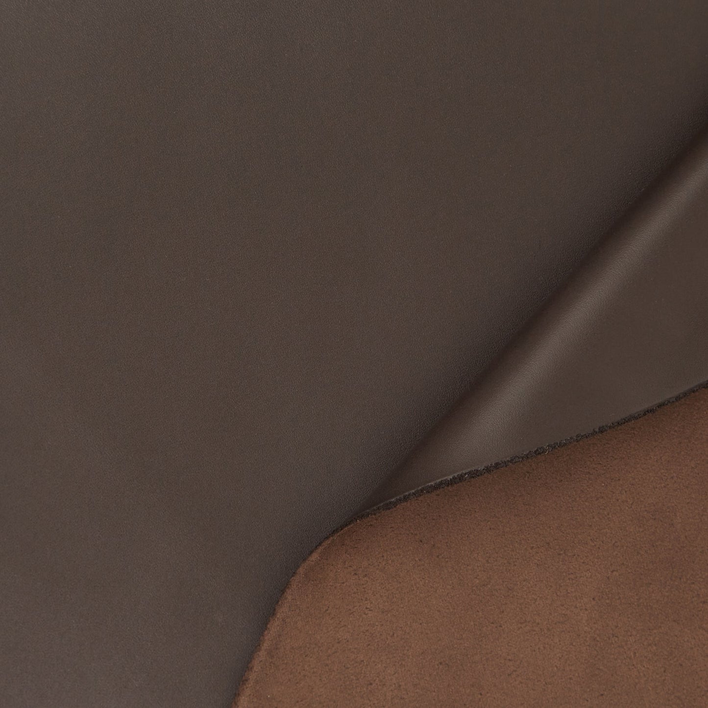 C24VV0114 | Full Grain Stiff Satinated Nappa Calf