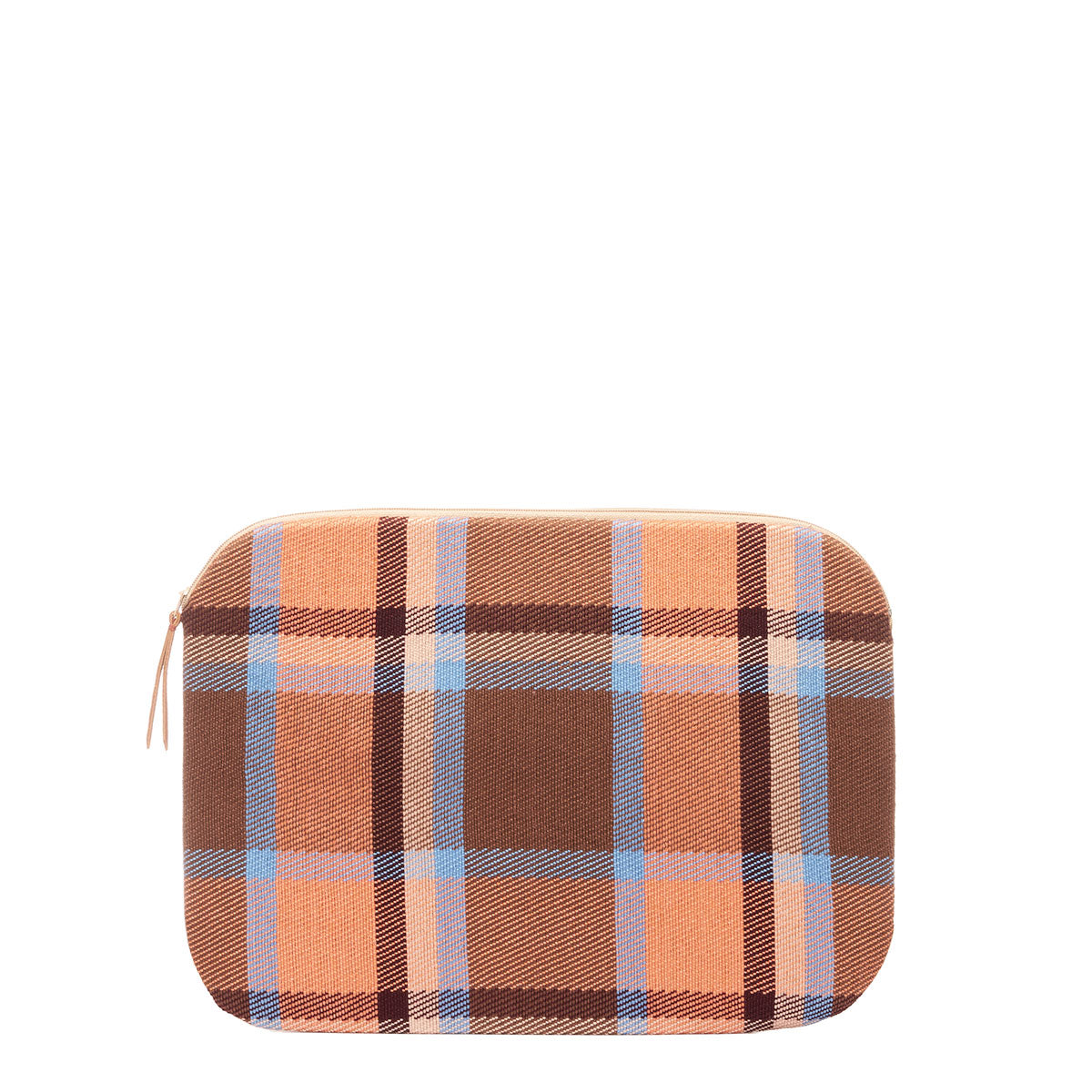 Elenita 13'' Laptop Case