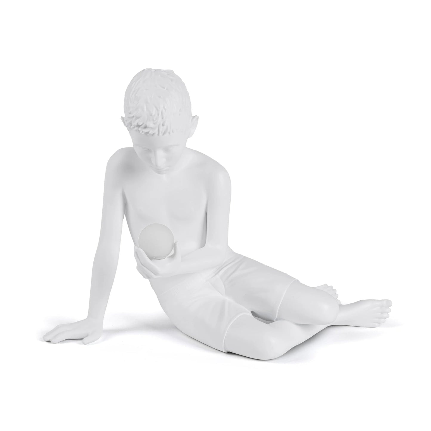 Inner Glow Mini Boy