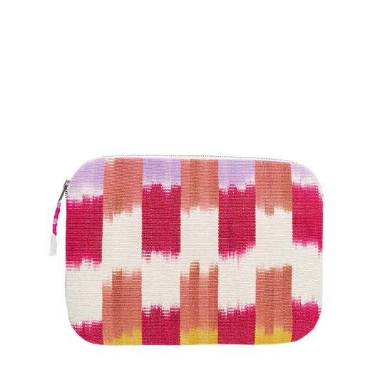 Elenita 13'' Laptop Case