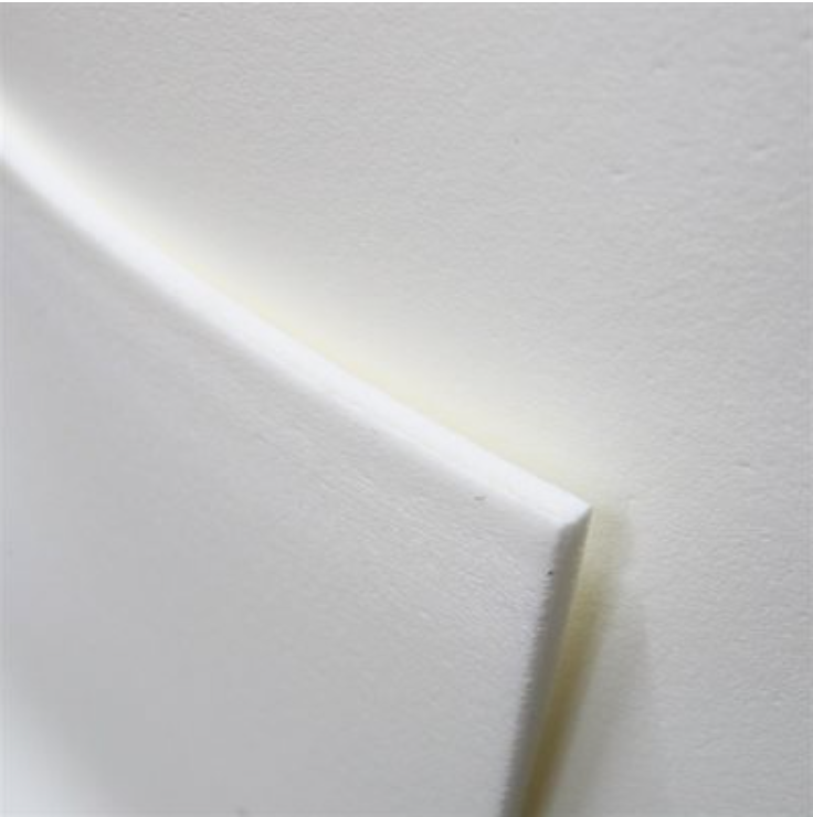 Foam Closed Cell Landau Padding