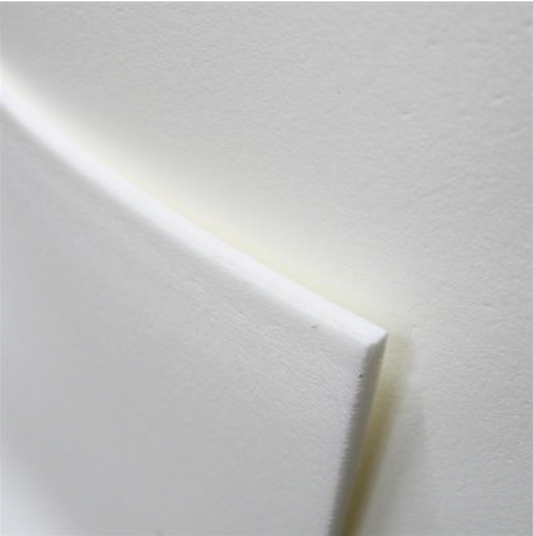 Foam Closed Cell Landau Padding