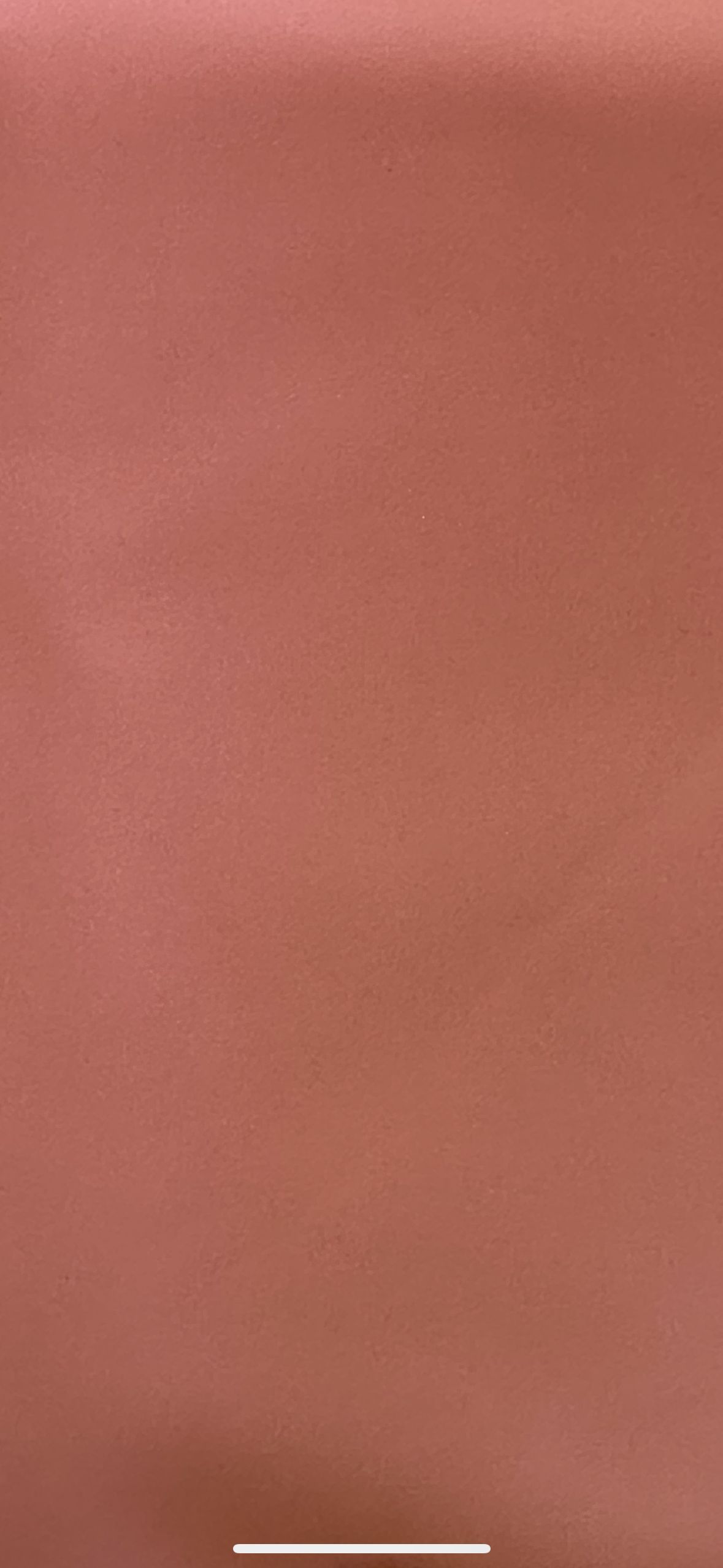 Esprit Rose Upholstery Vinyl