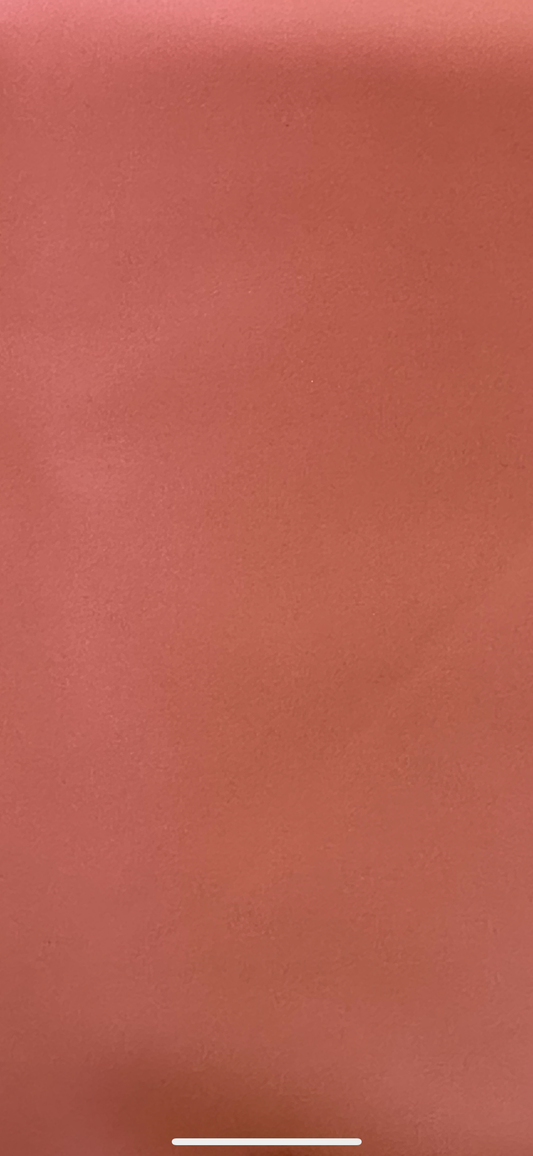 Esprit Rose Upholstery Vinyl