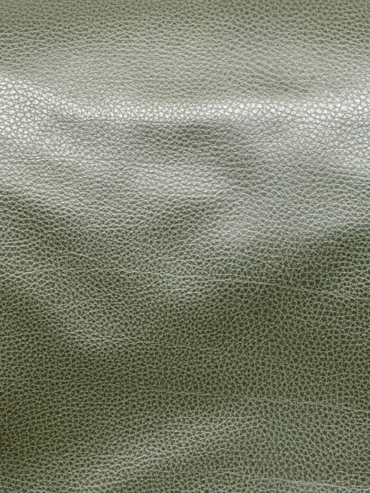 Jason Spruce Upholstery Vinyl