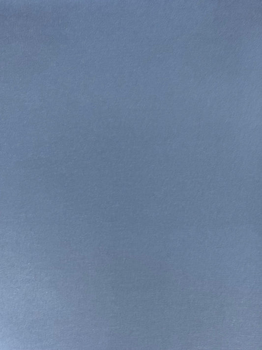 Silvertex Sapphire Upholstery Vinyl