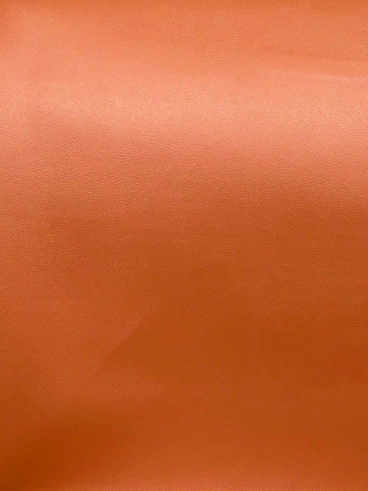 Esprit British Tan Upholstery Vinyl