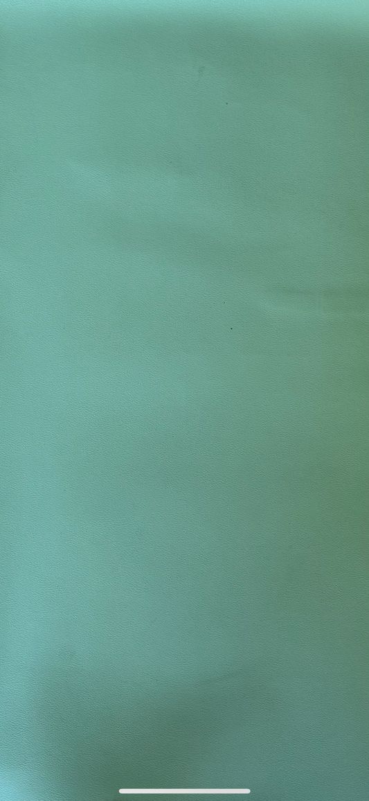 Esprit Celadon Upholstery Vinyl