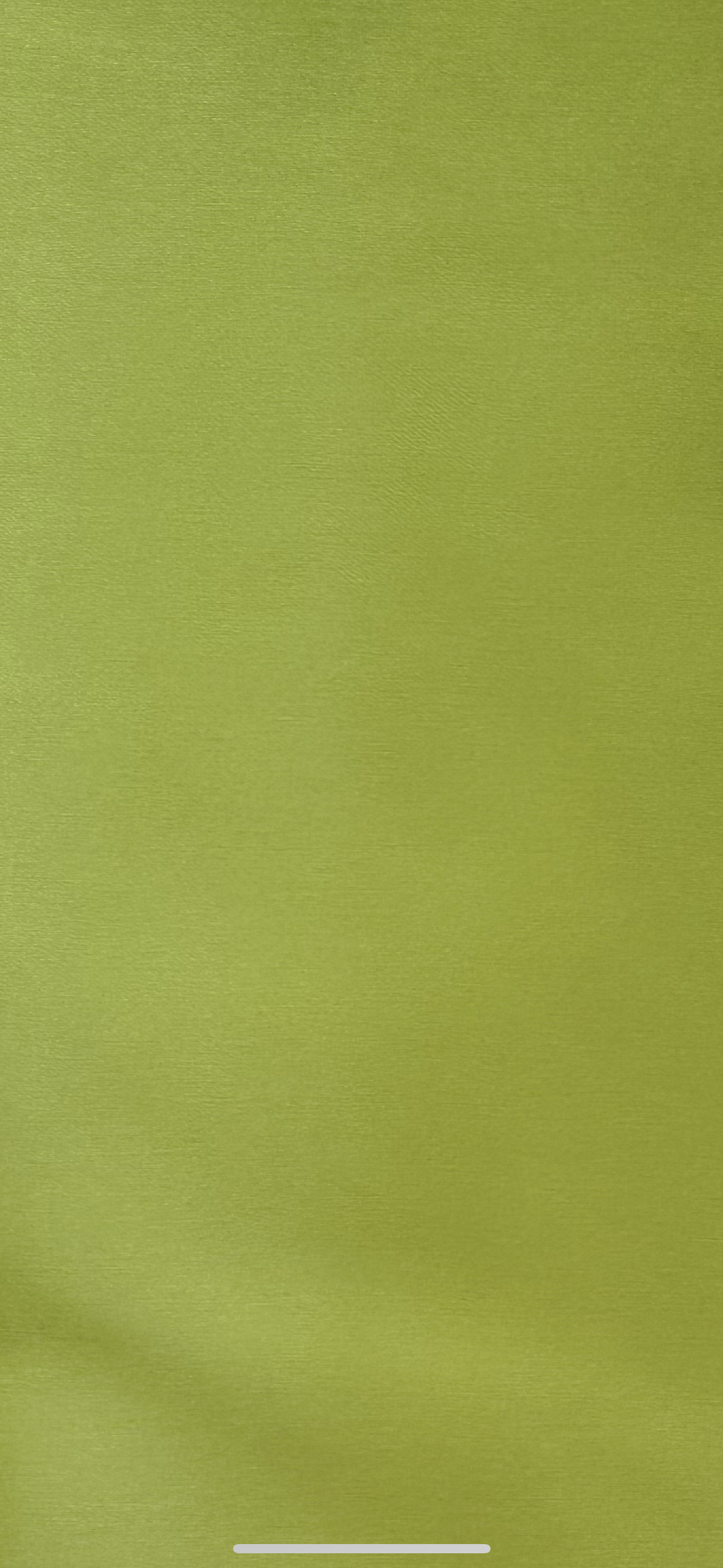 Silverley Acid Upholstery Vinyl