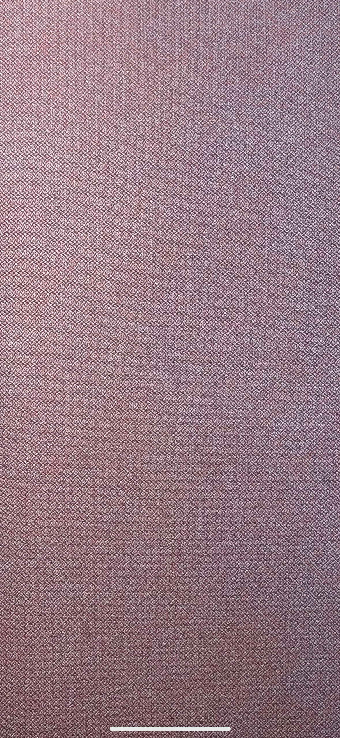 Boyfield Mauve Upholstery Vinyl