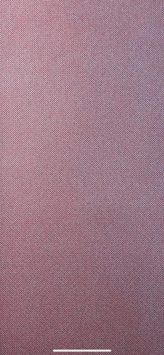 Boyfield Mauve Upholstery Vinyl