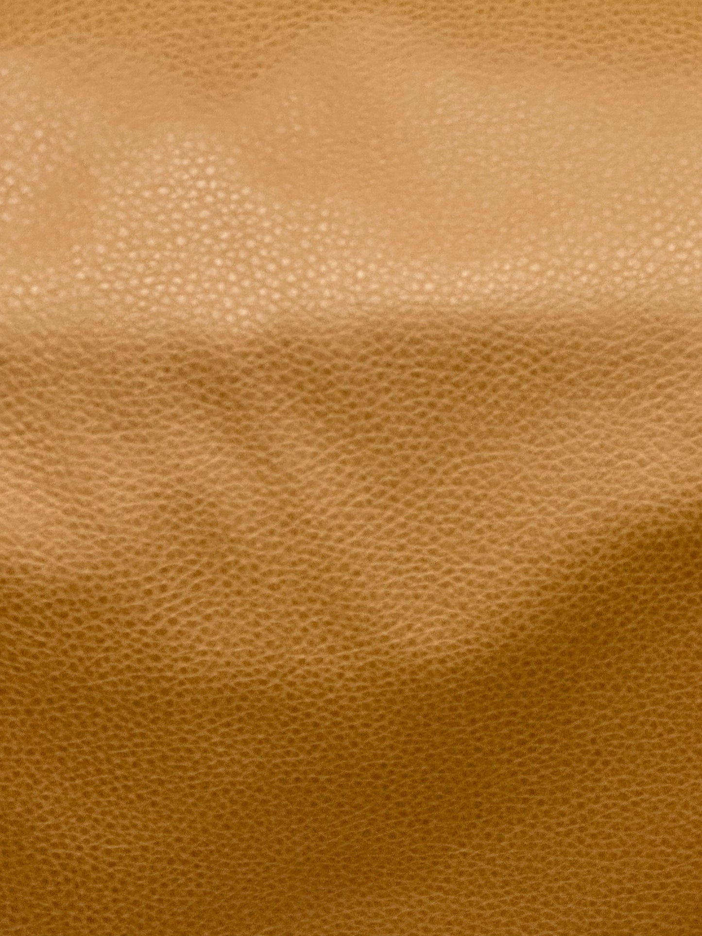 Canyon Rustic Upholstery Vinyl