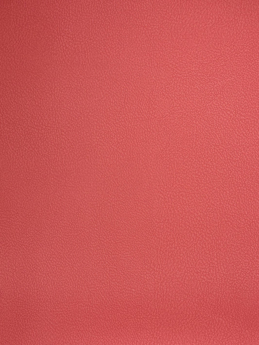 Sequel Port Upholstery Vinyl